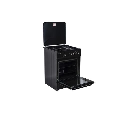 Плита Houser FSG6201S, изображение 7 Плита Houser FSG6201S, изображение 7