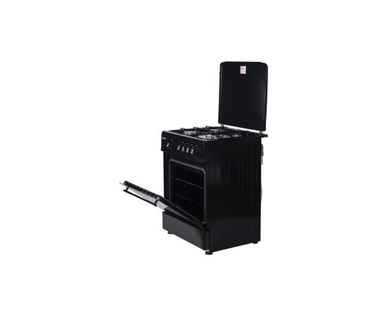 Плита Houser FSG6201S, изображение 8 Плита Houser FSG6201S, изображение 8