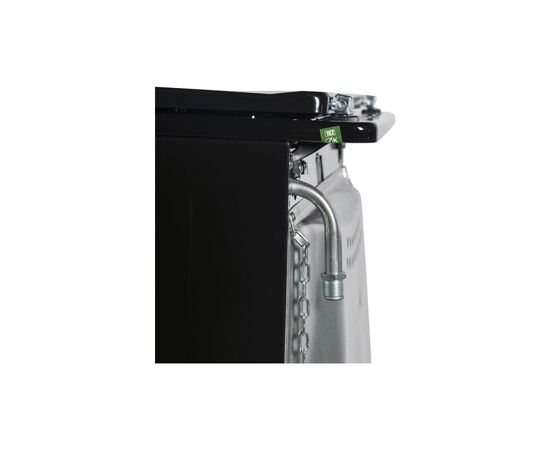 Плита Houser FSG6201S, изображение 9 Плита Houser FSG6201S, изображение 9