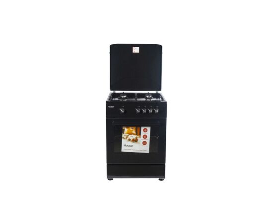 Плита Houser FSG6201S