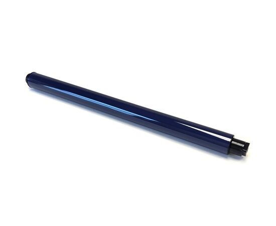 Фотобарабан HP CLJ Pro M252/274/277/452/477 CF400/1/2/3 LongLife Purple АНК (70264834)