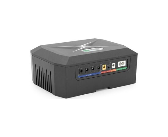 Источник бесперебойного питания Green Wave UPS-100W/18 DCP-100W-17