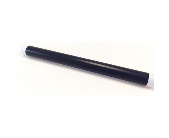 Термоплівка Xerox WC 7120/7125/7220/7225, DC IV C2260/C2263/C2265 АНК (70264392)