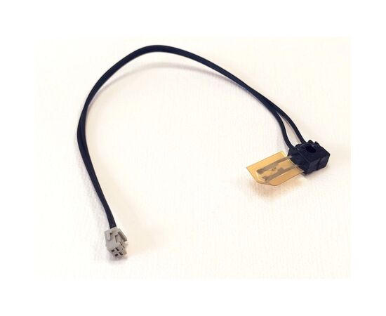 Термістор Kyocera KM 1620/1635/1650/2020/2035/2050/3040/2560/3060 TASKalfa180/181/220 АНК (70264390)