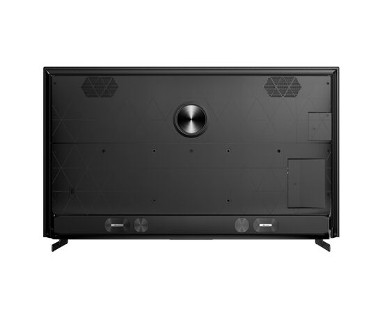 Телевизор Ergo 55MQ95, изображение 3 Телевизор Ergo 55MQ95, изображение 3