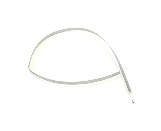 Лінійка сканування Epson L1110/L3100/L3101/L3110/ L3115, encoder АНК (70264841)