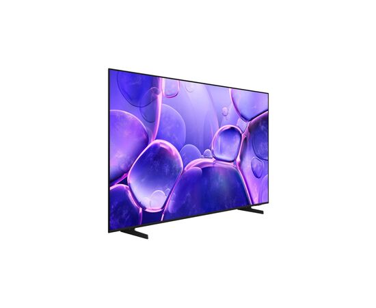 Телевизор Samsung UE43U8000FUXUA, изображение 3 Телевизор Samsung UE43U8000FUXUA, изображение 3