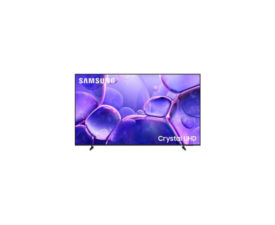 Телевізор Samsung UE58U8000FUXUA