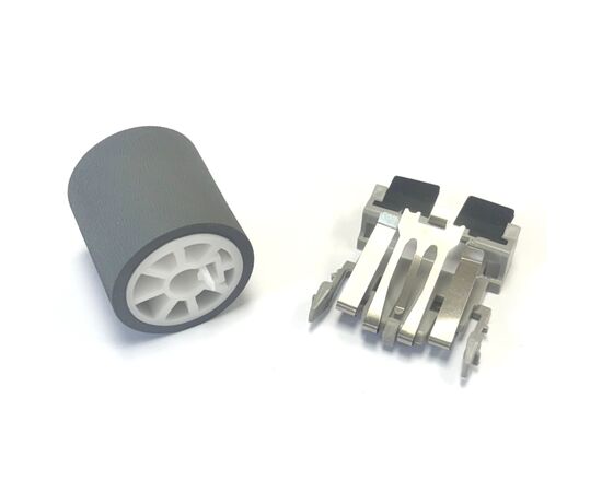 Ролики подачи DADF Fujitsu SP-1120/1125/1130 CON-3708-001A ремкомплект АНК (70264515)