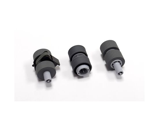 Комплект роликов Fujitsu fi-6670/6670A/6770/6750S CON-3576-012A /PA03576-K010 /PA03338-K011 АНК (70264685)