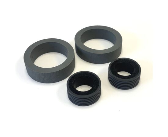 Комплект роликов Epson ES-400/ES-500/ES-865/DS-530/DS-570, for scanners АНК (70264437)