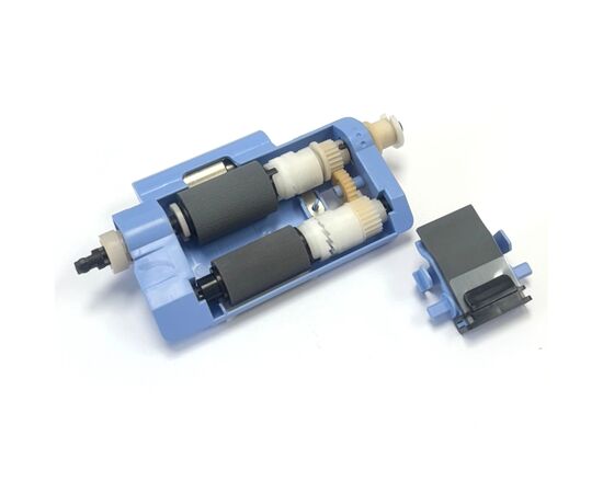 Комплект роликів Canon ADF IR 1430/1435 FM4-9866 FM4-9859 FM4-9857 АНК (70264516)