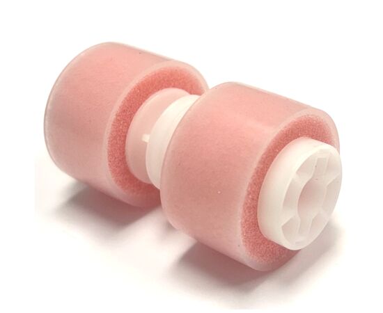 Ролики подачи DADF Canon iR ADVANCE 6055/6065/6075/6255/6265/6275 FB2-7777-020 АНК (70264576)