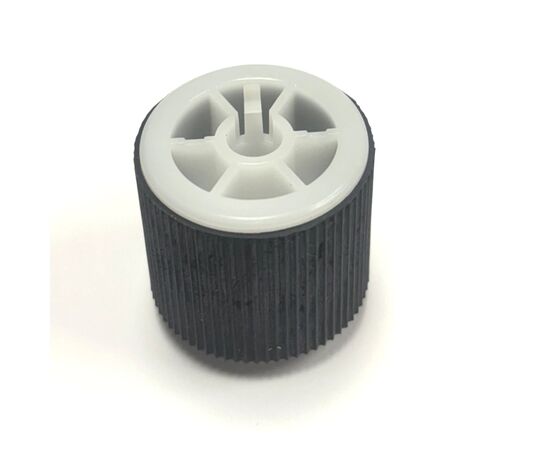 Ролики подачи DADF HP LJ M433/436, JC93-00834A АНК (70264583)