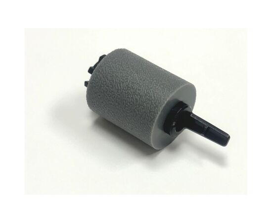 Ролики подачи DADF Kyocera TASKalfa 6551ci/7551ci/4551ci/5551ci/4501/ 5501/4501/5501 CET7836/ 302N406040/2N4 АНК (70264569)