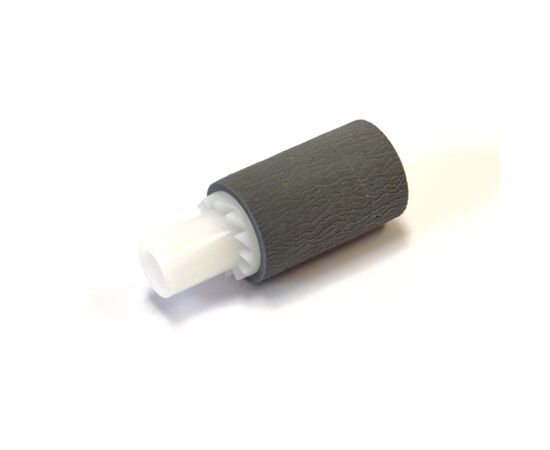 Ролики подачи DADF Pantum P3010D/M6700D/M7100DN 301022230001 АНК (70264778)