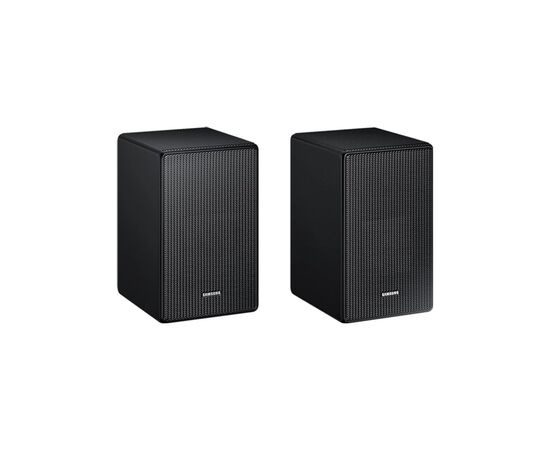 Акустическая система Samsung SWA-9250S/UA, изображение 2