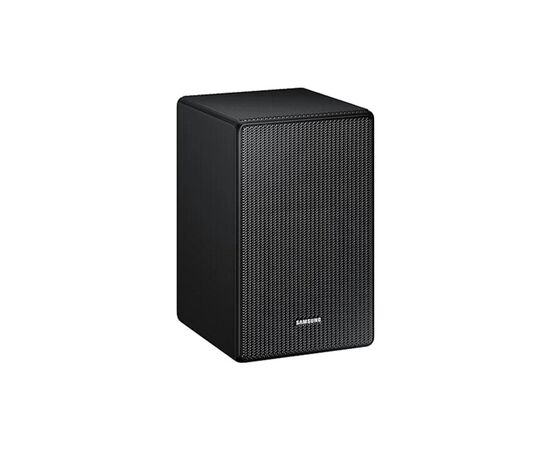 Акустическая система Samsung SWA-9250S/UA, изображение 4