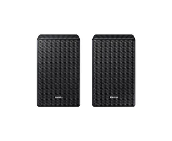Акустична система Samsung SWA-9250S/UA