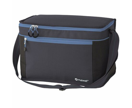 Термосумка Outwell Petrel L Dark Blue (928770)