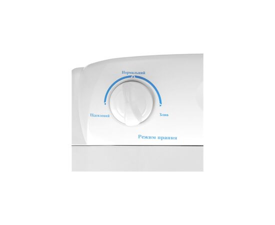 Стиральная машина Vilgrand V107-40К, изображение 10 Стиральная машина Vilgrand V107-40К, изображение 10