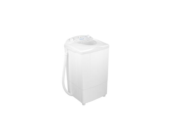 Стиральная машина Vilgrand V107-40К, изображение 2 Стиральная машина Vilgrand V107-40К, изображение 2