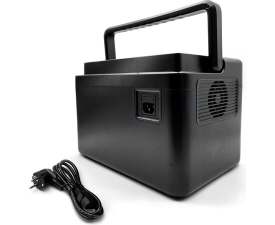 Зарядная станция XO PSA-700 614Wh (PSA-700), изображение 5 Зарядная станция XO PSA-700 614Wh (PSA-700), изображение 5