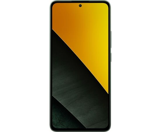 Мобільний телефон Xiaomi Poco M7 Pro 5G 8/256GB Green (1139665), зображення 2 Мобільний телефон Xiaomi Poco M7 Pro 5G 8/256GB Green (1139665), зображення 2