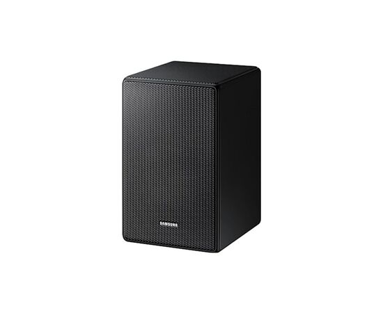 Акустическая система Samsung SWA-9250S/UA, изображение 5