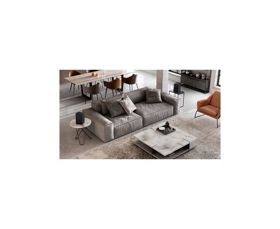 Акустическая система Samsung SWA-9250S/UA, изображение 8