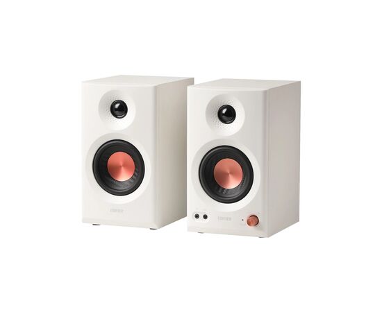 Акустическая система Edifier MR3 White (MR3White)