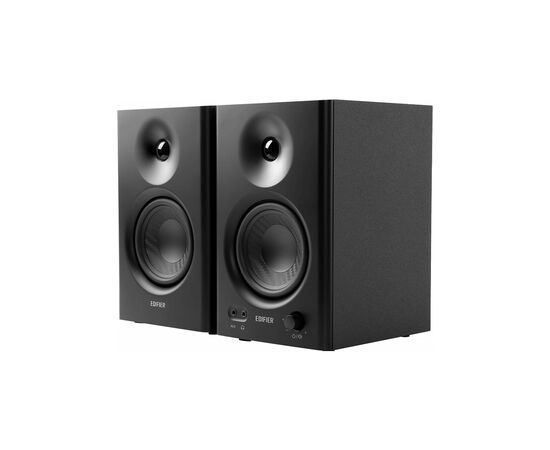 Акустична система Edifier MR4 Black (MR4Black)