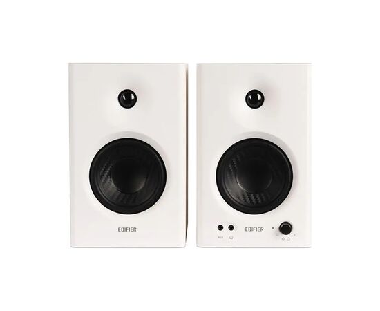 Акустична система Edifier MR4 White (MR4White)