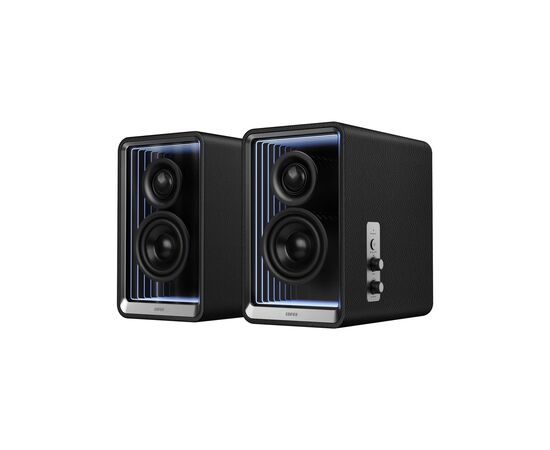 Акустическая система Edifier QR65 Black (QR65Black)