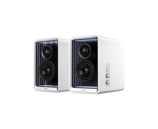 Акустична система Edifier QR65 White (QR65White)