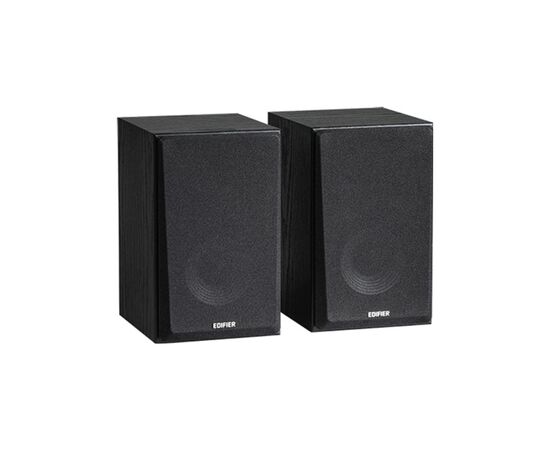 Акустическая система Edifier R990BT Black (R990BTBlack), изображение 2 Акустическая система Edifier R990BT Black (R990BTBlack), изображение 2