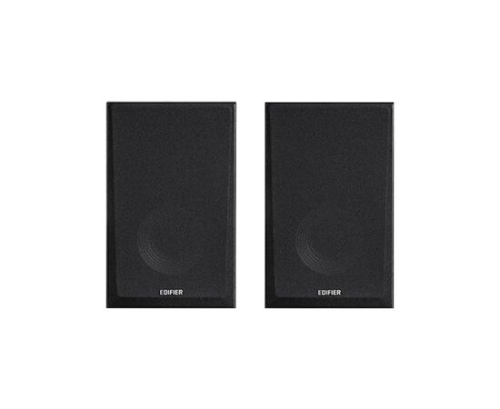 Акустическая система Edifier R990BT Black (R990BTBlack), изображение 3 Акустическая система Edifier R990BT Black (R990BTBlack), изображение 3