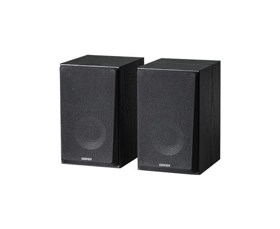 Акустическая система Edifier R990BT Black (R990BTBlack)
