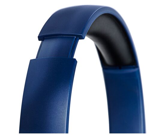 Наушники Panasonic RB-HF630B Blue (RB-HF630BG-A), изображение 5 Наушники Panasonic RB-HF630B Blue (RB-HF630BG-A), изображение 5