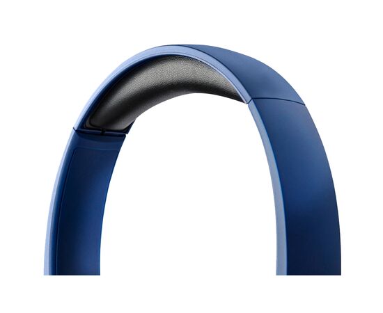 Наушники Panasonic RB-HF630B Blue (RB-HF630BG-A), изображение 9 Наушники Panasonic RB-HF630B Blue (RB-HF630BG-A), изображение 9