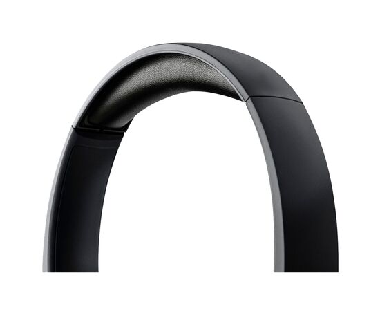 Наушники Panasonic RB-HF630B Black (RB-HF630BG-K), изображение 2 Наушники Panasonic RB-HF630B Black (RB-HF630BG-K), изображение 2