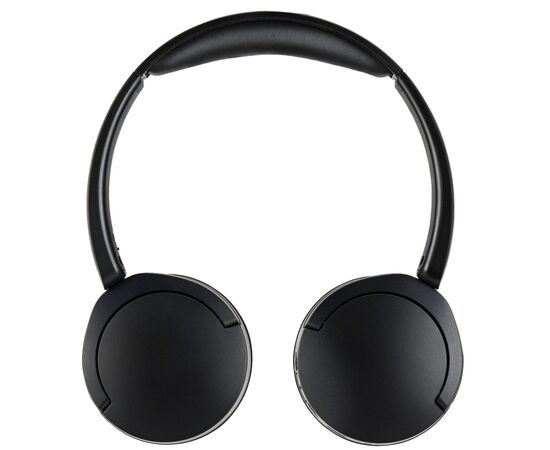 Наушники Panasonic RB-HF630B Black (RB-HF630BG-K), изображение 3 Наушники Panasonic RB-HF630B Black (RB-HF630BG-K), изображение 3