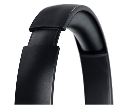 Наушники Panasonic RB-HF630B Black (RB-HF630BG-K), изображение 9 Наушники Panasonic RB-HF630B Black (RB-HF630BG-K), изображение 9