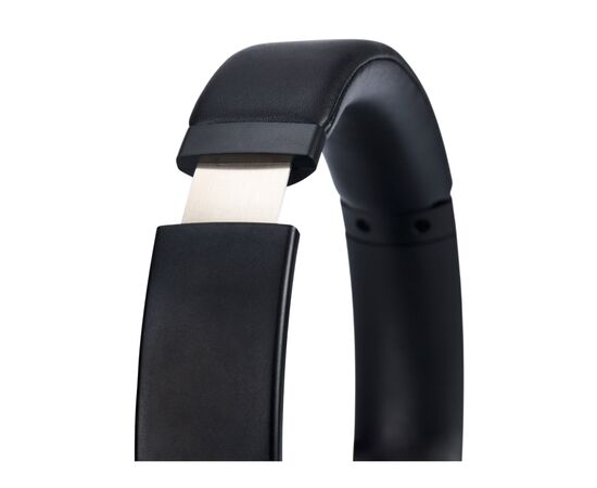 Наушники Panasonic RB-M600B Black (RB-M600BG-K), изображение 10 Наушники Panasonic RB-M600B Black (RB-M600BG-K), изображение 10