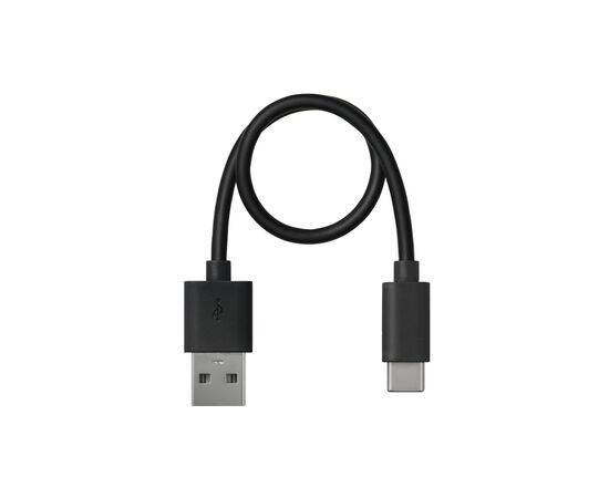 Наушники Panasonic RB-M600B Black (RB-M600BG-K), изображение 11 Наушники Panasonic RB-M600B Black (RB-M600BG-K), изображение 11