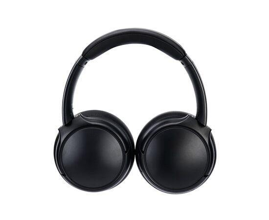 Наушники Panasonic RB-M600B Black (RB-M600BG-K), изображение 2 Наушники Panasonic RB-M600B Black (RB-M600BG-K), изображение 2