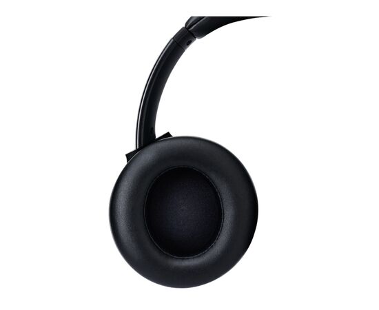 Наушники Panasonic RB-M600B Black (RB-M600BG-K), изображение 3 Наушники Panasonic RB-M600B Black (RB-M600BG-K), изображение 3