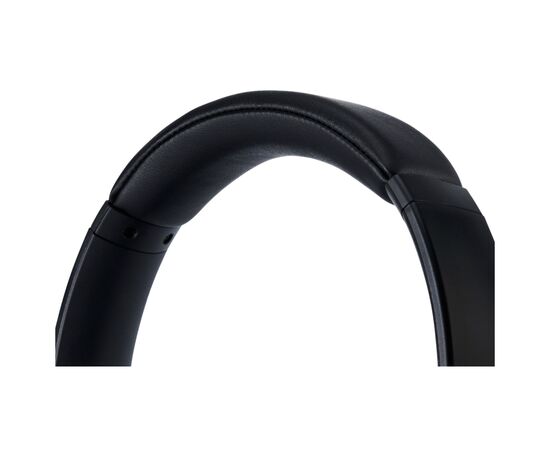 Наушники Panasonic RB-M600B Black (RB-M600BG-K), изображение 4 Наушники Panasonic RB-M600B Black (RB-M600BG-K), изображение 4