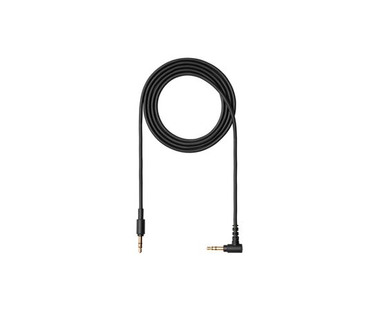 Наушники Panasonic RB-M600B Black (RB-M600BG-K), изображение 6 Наушники Panasonic RB-M600B Black (RB-M600BG-K), изображение 6