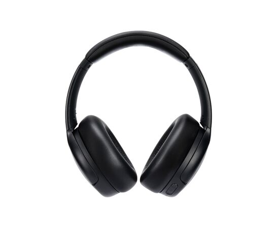 Наушники Panasonic RB-M600B Black (RB-M600BG-K), изображение 7 Наушники Panasonic RB-M600B Black (RB-M600BG-K), изображение 7